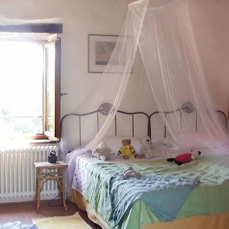 Cerqualto Comfortable Holiday Monteleone dʼOrvieto